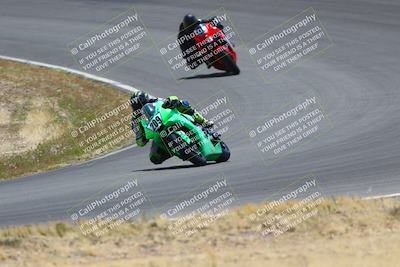 media/Apr-25-2025-2WTD (Fri) [[fab9f350b7]]/B Group/1220pm (Turn 2)/